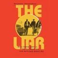 Cover: The Liar - Public Affairs