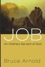 Cover: Job - Wipf & Stock Publishers