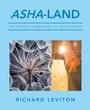Cover: Asha-Land - iUniverse