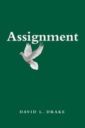 Cover: Assignment - WestBow Press