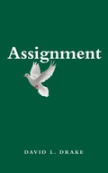 Cover: Assignment - WestBow Press