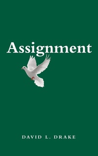 Enlarge image Cover: Assignment - WestBow Press
