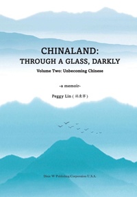 Abbildung von: Chinaland - Dixie W Publishing Corporation