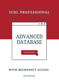 Abbildung von: Advanced Database - Conor Jordan