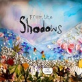 Cover: From the Shadows - C.P. Thompson