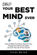 Cover: OMG! Your Best Mind Ever - Ryan Zeman