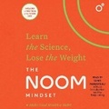 Cover: The Noom Mindset - SIMON & SCHUSTER AUDIO