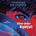 Cover: Silver Under Nightfall - SIMON & SCHUSTER AUDIO