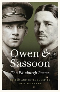 Abbildung von: Owen and Sassoon - Polygon An Imprint of Birlinn Limited
