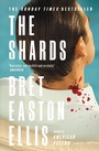 Cover: The Shards - Swift Press