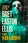 Cover: The Shards - Swift Press