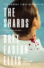 Cover: The Shards - Swift Press