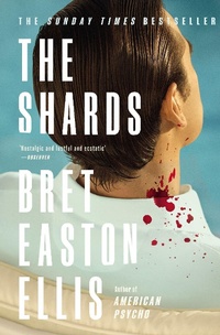 Abbildung von: The Shards - Swift Press