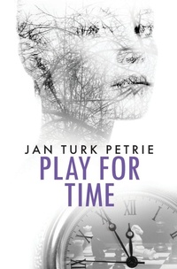 Enlarge image Cover: Play For Time - Pintail Press
