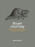Cover: River Journey - Tangent Books