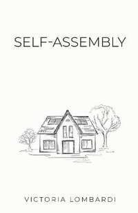Abbildung von: Self-Assembly - HMDPublishing