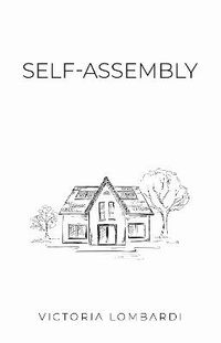 Abbildung von: Self-Assembly - HMDPublishing