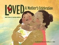Cover: Loved - Acutebydesign, Publishing