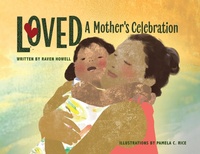 Enlarge image Cover: Loved - Acutebydesign, Publishing