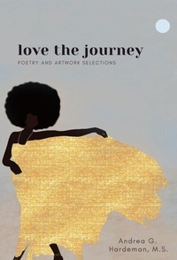 Abbildung von: love the journey - Pierucci Publishing