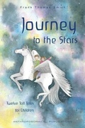 Cover: Journey to the Stars - Anthroposophical Publications