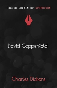 Abbildung von: David Copperfield - AuthoRise Books