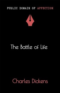 Abbildung von: The Battle of Life - AuthoRise Books