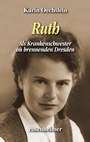 Cover: Ruth - Rosenheimer Verlagshaus