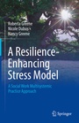 Cover: A Resilience-Enhancing Stress Model - Springer
