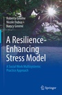 Cover: A Resilience-Enhancing Stress Model - Springer