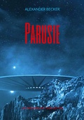 Cover: Parusie - Books on Demand