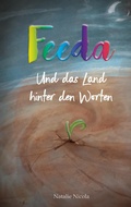 Cover: Feeda - BoD - Books on Demand