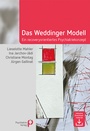 Cover: Das Weddinger Modell - Psychiatrie Verlag