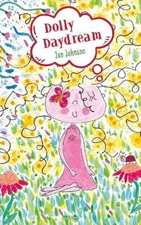 Abbildung von: Dolly Daydream - novum publishing gmbh