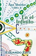Cover: En el Infinito - Erik Istrup