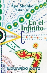 Enlarge image Cover: En el Infinito - Erik Istrup