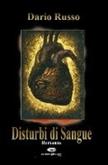 Cover: Disturbi Di Sangue - Creampie Me Press