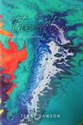 Cover: The After - Poets Choice