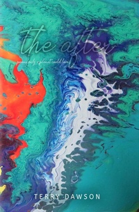 Enlarge image Cover: The After - Poets Choice