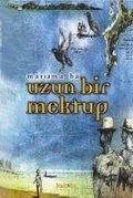 Cover: Uzun Bir Mektup - Kakn&uuml;s Yayinlari