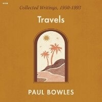 Enlarge image Cover: Travels - HarperCollins
