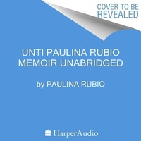 Enlarge image Cover: A Little More of Me - HarperCollins