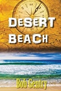 Cover: Desert Beach - PageTurner Press and Media