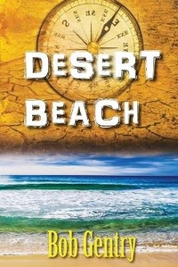 Enlarge image Cover: Desert Beach - PageTurner Press and Media