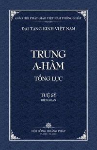Enlarge image Cover: Thanh Van Tang - Vietnam Great Tripitaka Foundation