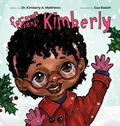 Cover: Forever Friends 2 - Kwe Publishing