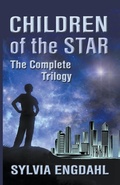 Cover: Children of the Star - Ad Stellae Books