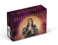 Cover: Fading Suns - Zustands- & Vorzugskarten - Ulisses Medien und Spiel Distribution GmbH