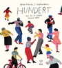 Cover: Hundert - Kein & Aber
