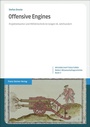 Cover: Offensive Engines - Franz Steiner Verlag